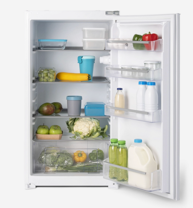 SB - Inbouw Koelkast - SB4324