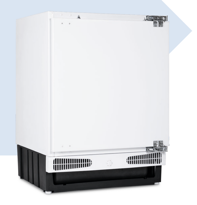 SB - Inbouw Koelkast - SB4121