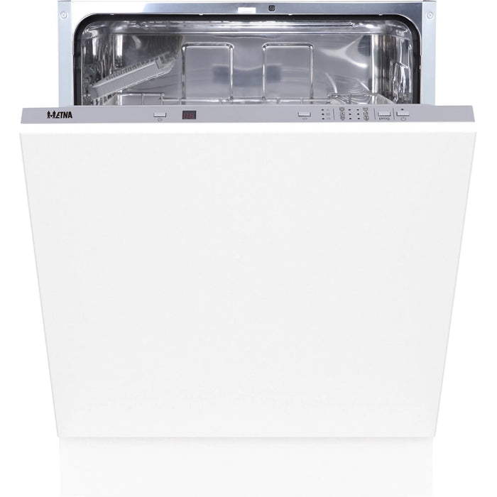 Etna - Geïntegreerde Vaatwasser - VW544N