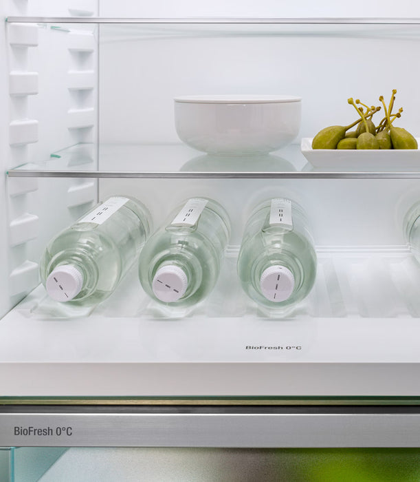 Liebherr - Inbouw Koelkast - IRBc 4520 Plus