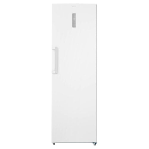 Inventum - Vrijstaande Koelkast - KK1850W
