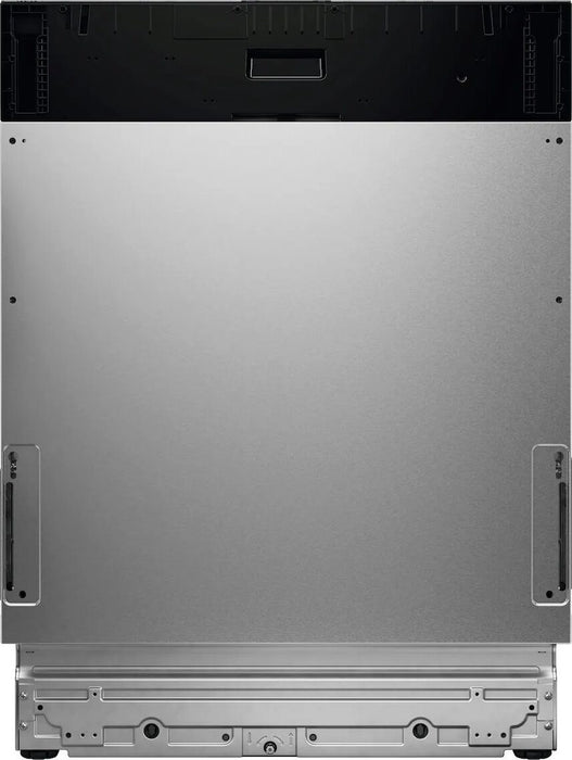 AEG - Geintegreerde Vaatwasser - GI72BREMEN