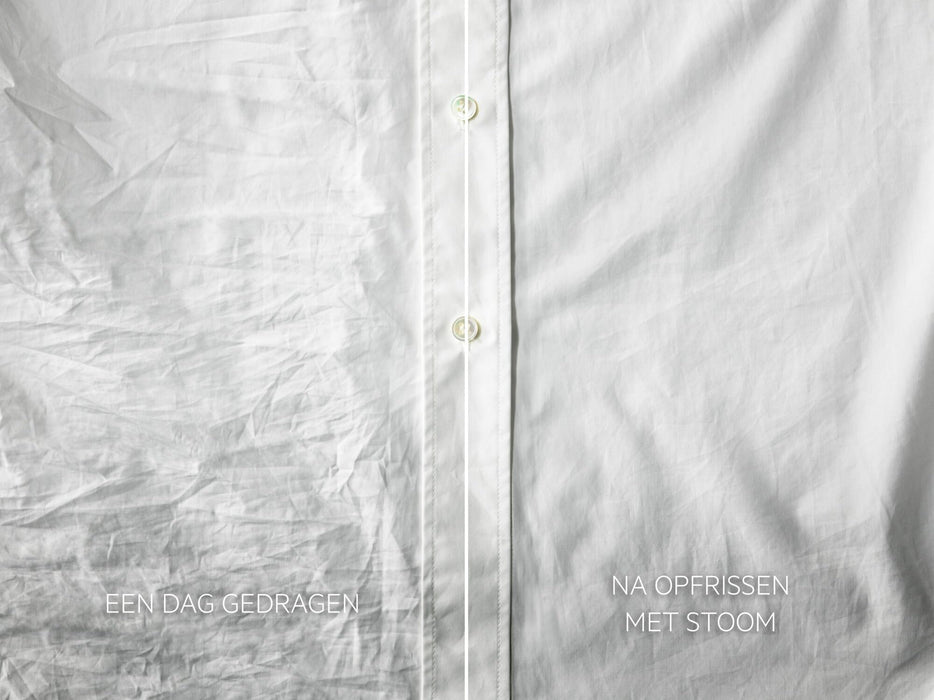 AEG - Wasmachine - LR87BADEN 10KG