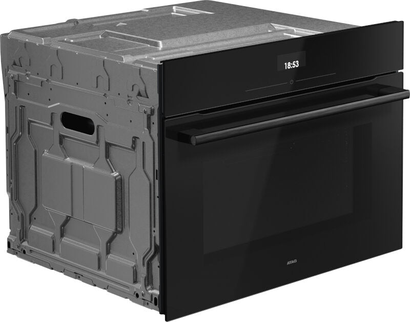 Atag - Combi Oven - CX6471C