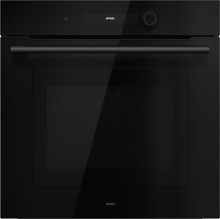 Atag - Combi Oven - CX8671D