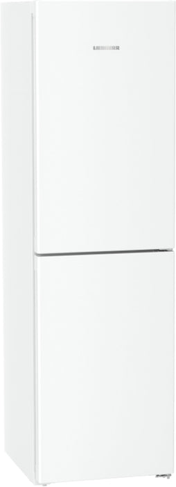 Liebherr - Vrijstaande Koel-Vries Combinatie - CNc 5724