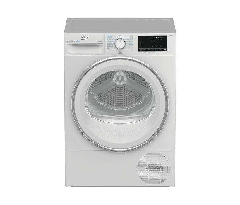 Beko - Wasdroger - B5T68247W2