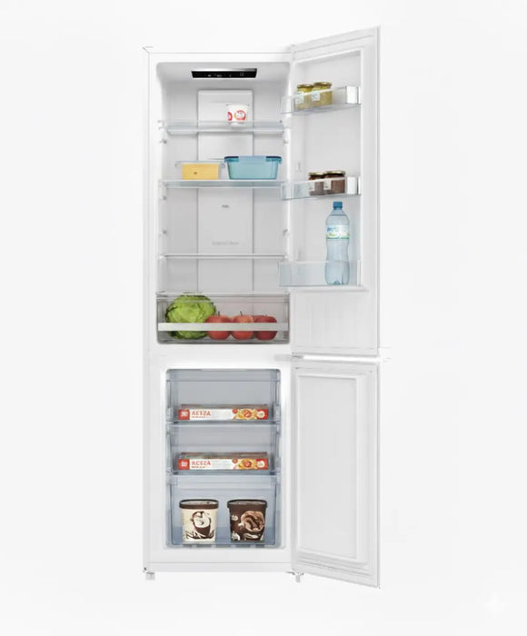 Beko - Vrijstaande Vriezer - B3RCNO255W