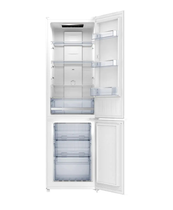 Beko - Vrijstaande Vriezer - B3RCNO255W