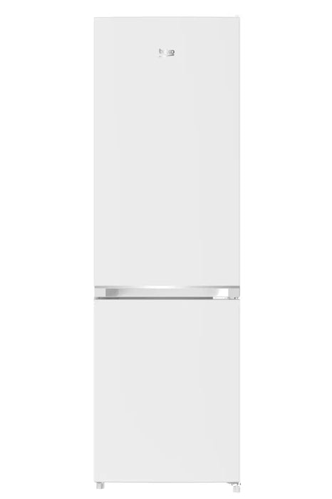 Beko - Vrijstaande Vriezer - B3RCNO255W