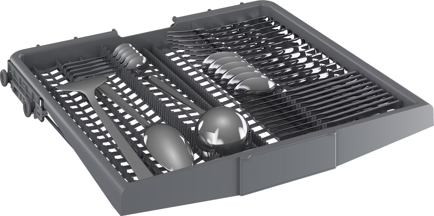 Beko - Geïntegreerde Vaatwasser - BDIN38650C