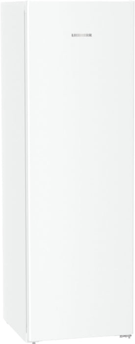 Liebherr - Vrijstaande Vriezer - FNe 5207 - NoFrost