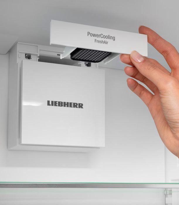 Liebherr - Inbouw Koelkast - IRBc 4520 Plus