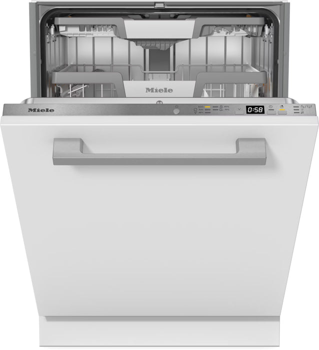 Miele - Vaatwasser - G5468 SCVi XXL Excellence