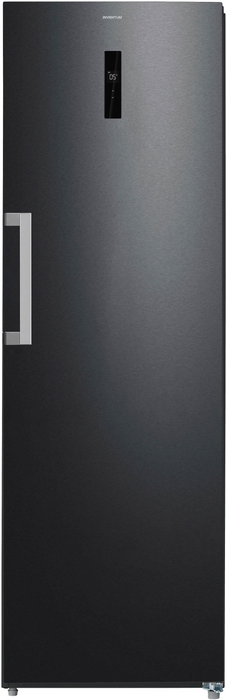 Inventum - Vrijstaande Koelkast - KK1850B