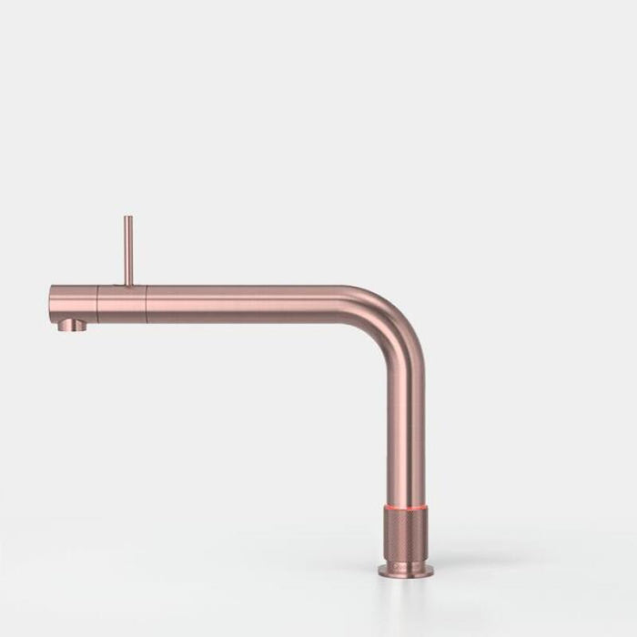 Quooker - Front
