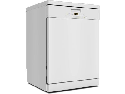 Miele - Vaatwasser - G5132SCi Briljantwit