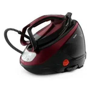 Tefal - Stoom Strijkijzer - GV9230