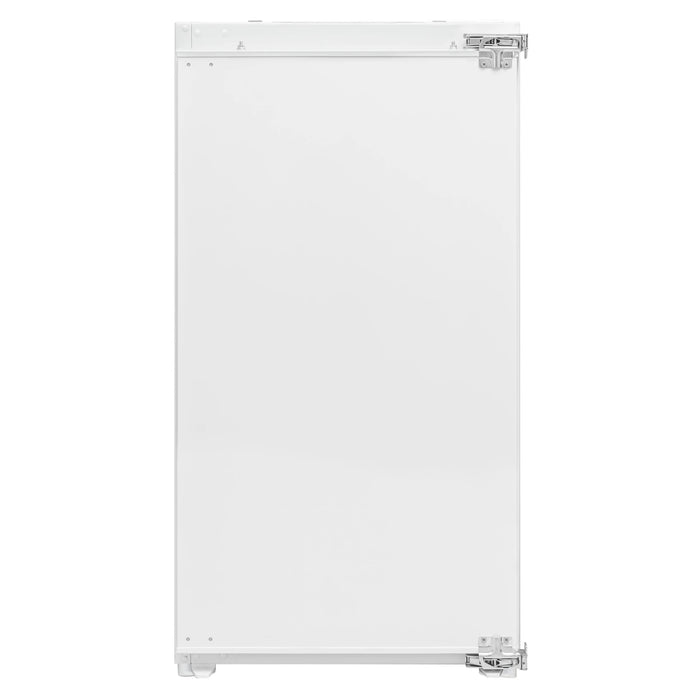 Inventum - Vrijstaande Koelkast - IKK1022D