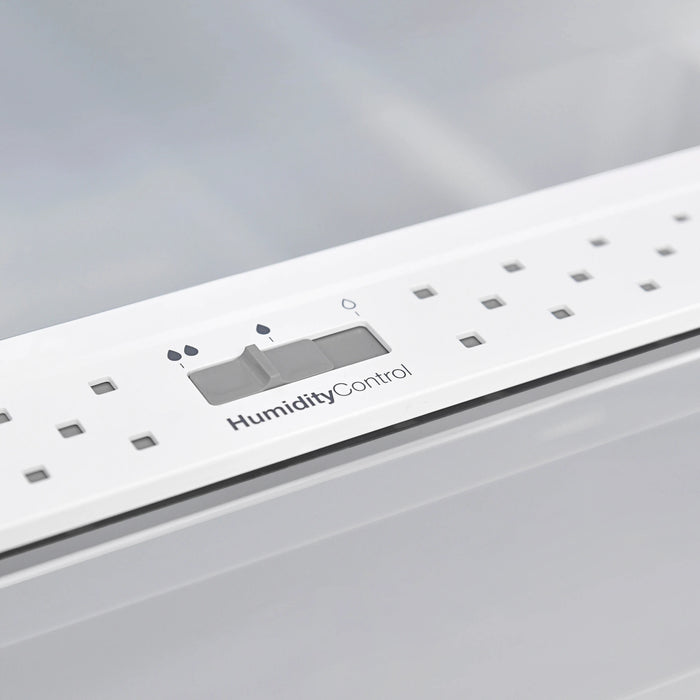 Inventum - Vrijstaande Koelkast - IKK1022D