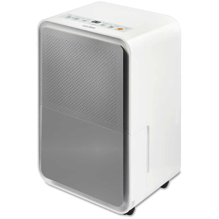 Stylies Regulus - Luchtontvochtiger - 12L/24u