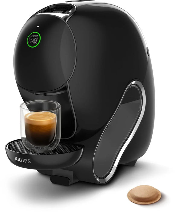 Krups - Koffiezetter - Nescafé Dolce Gusto - YY5676 Neo Caffè