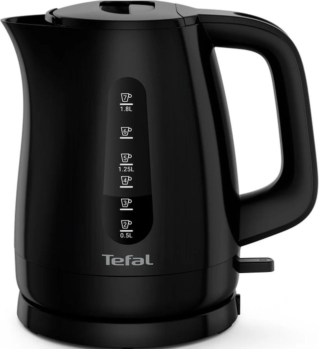 Tefal - Waterkoker - K017D8F1