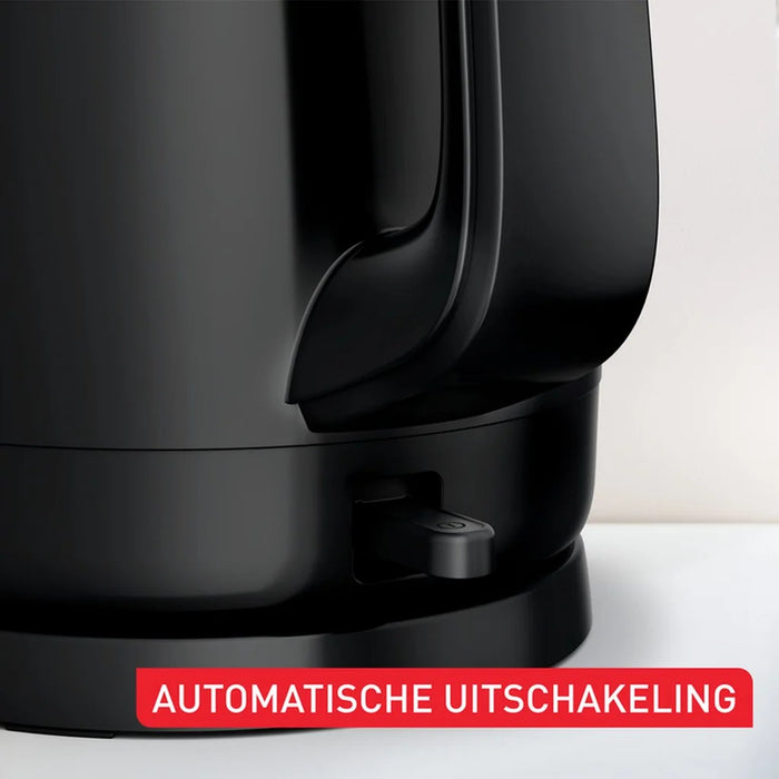 Tefal - Waterkoker - K017D8F1