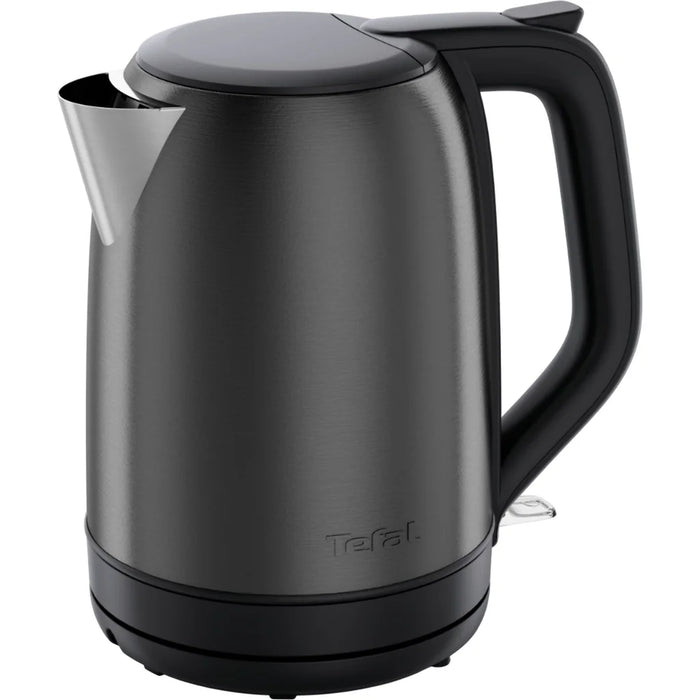 Tefal - Waterkoker - KO5SO8