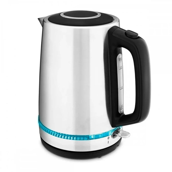 Ufesa - Ness - Waterkoker