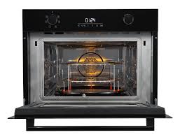 Beko - Combi Oven - BMCI 44313 FBG