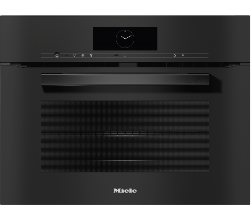 Miele - Combi Oven - H7840BM