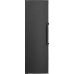 Siemens - Koelkast - KS36NEXCM