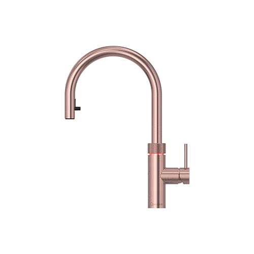 Quooker - Flex Round