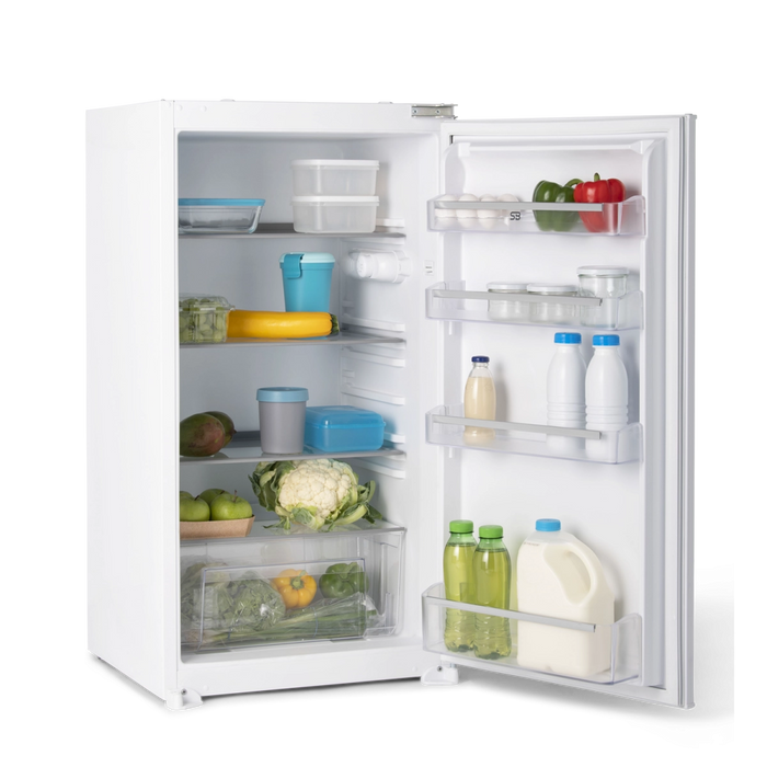 SB - Inbouw Koelkast - SB4324