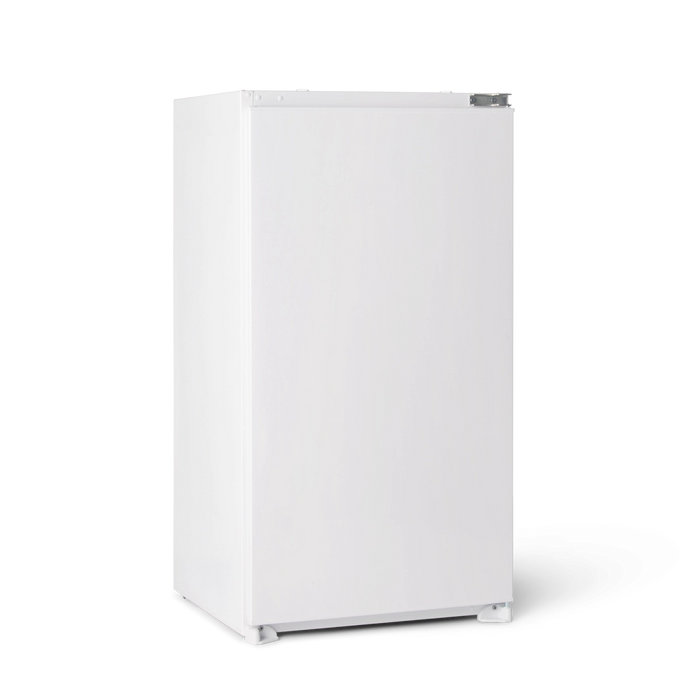 SB - Inbouw Koelkast - SB4324