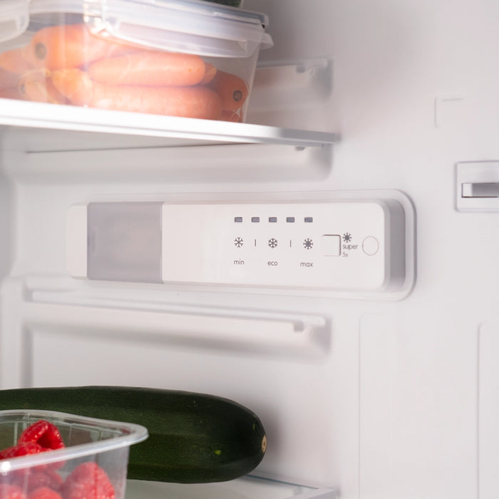 SB - Inbouw Koelkast - SB4326