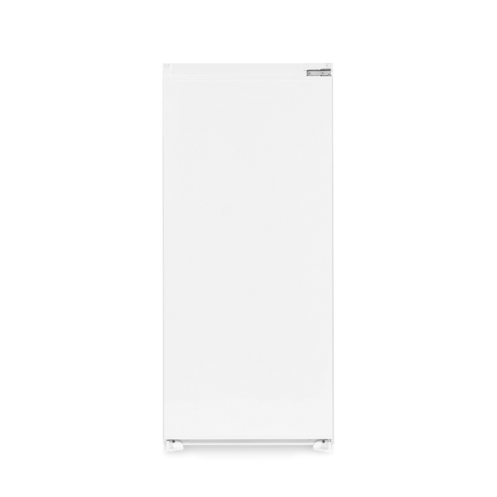 SB - Inbouw Koelkast - SB4326