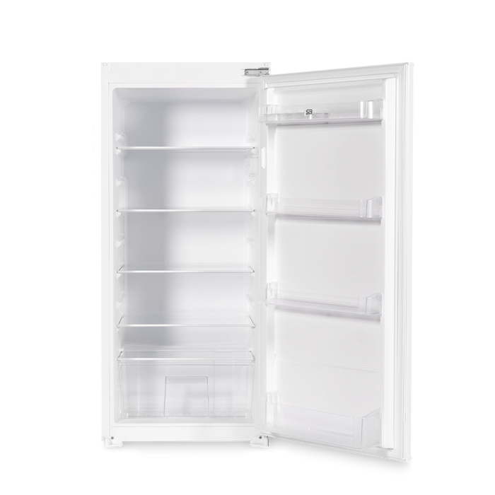SB - Inbouw Koelkast - SB4326