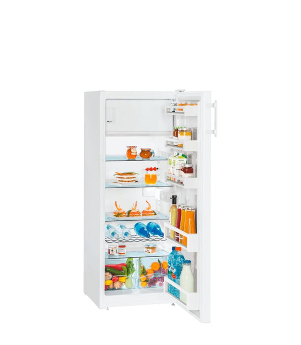 Liebherr - Vrijstaande Koelkast - Ke 2834 Comfort