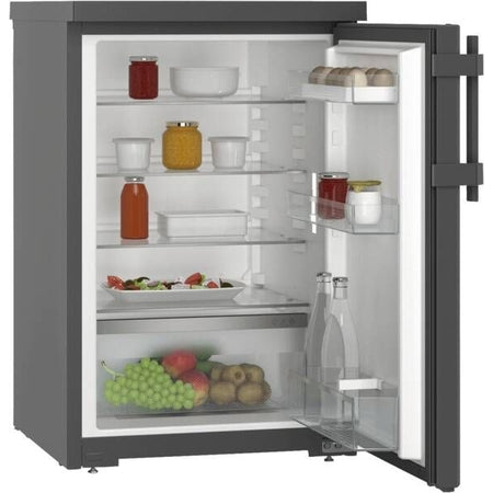 Liebherr - Vrijstaande Koelkast - Rdgd 1400 Pure