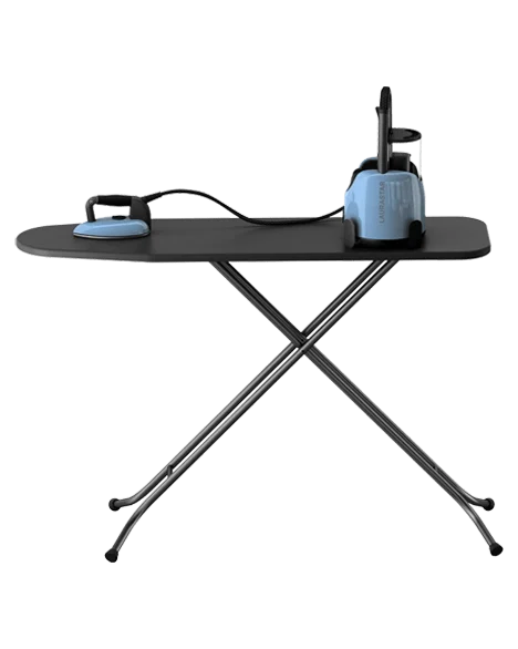 Laurastar - Stoom Strijkijzer - Lift Plus - Skyblue