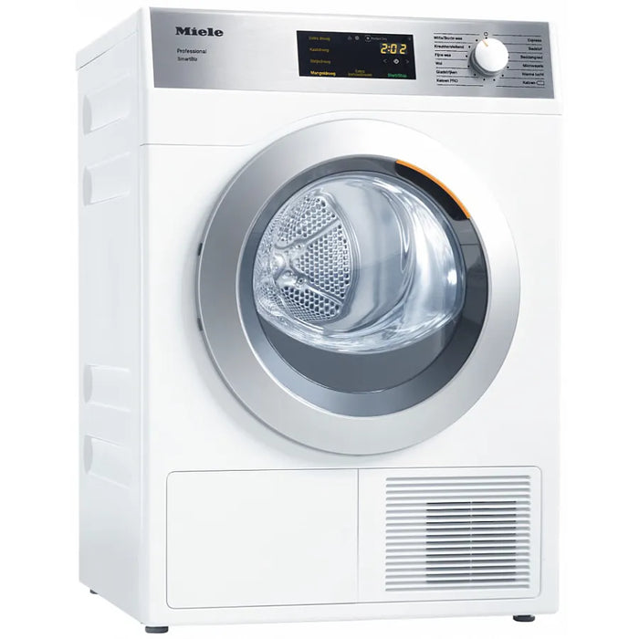 Miele - Professional Warmtepomp droger - PDR300 Smart Biz