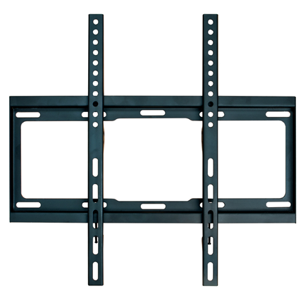 One For All - Muurbeugel - Smart line WM2411 - 32 tot 65 INCH - Tot 100kg