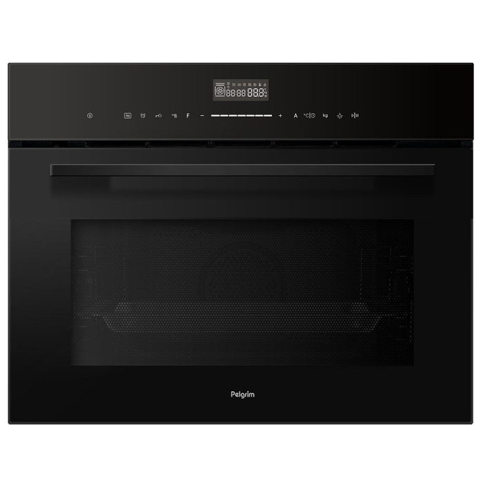 Pelgrim - Combi Oven - OM240GLS
