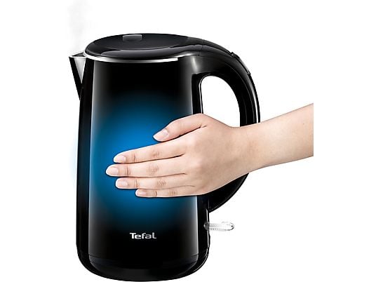 Tefal - Waterkoker - KO2608
