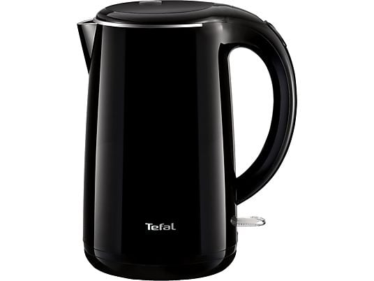 Tefal - Waterkoker - KO2608