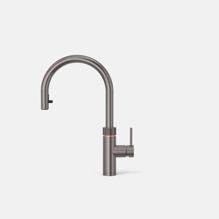 Quooker - Flex Round