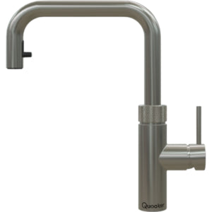 Quooker - Flex Square