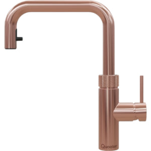 Quooker - Flex Square